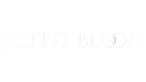 Translation missing: es.Silent Bloom accessibility.home