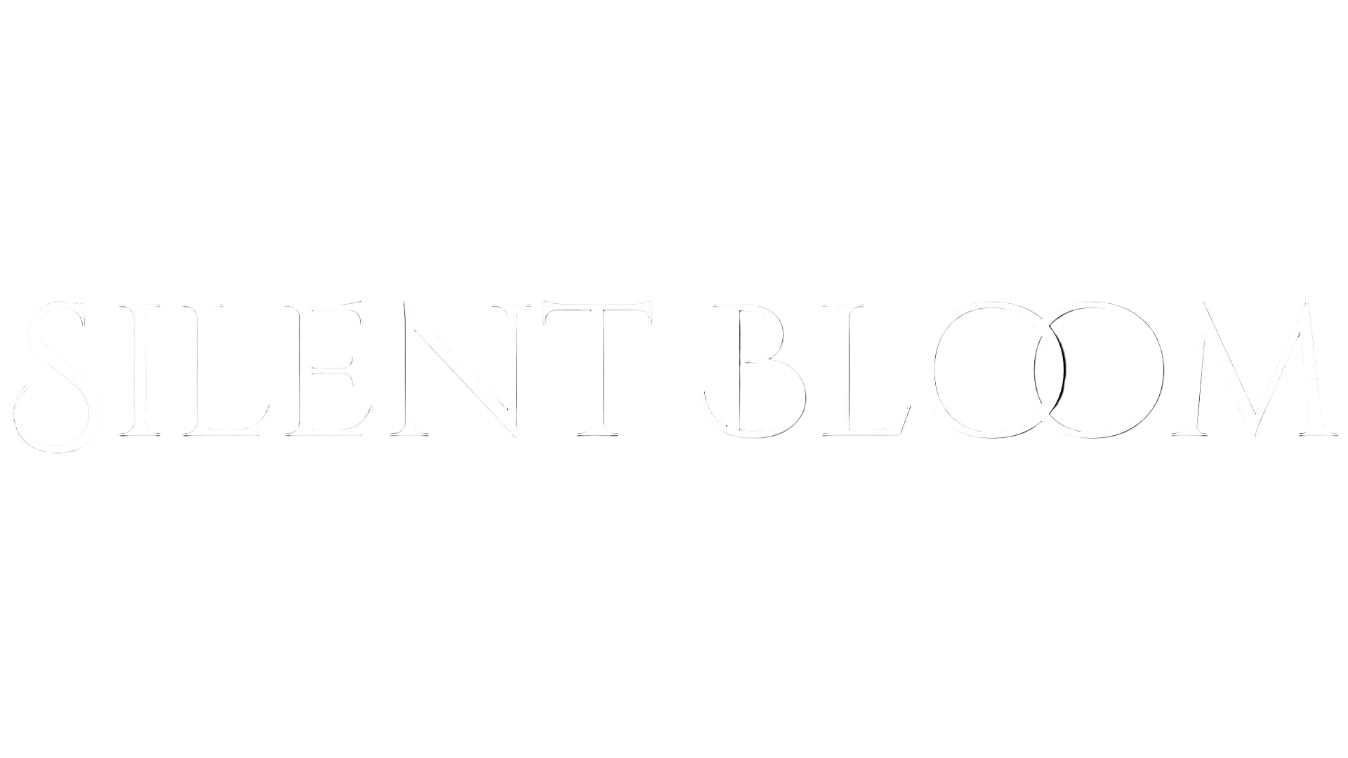Silent Bloom